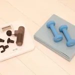 セントレイ押上ノース 101