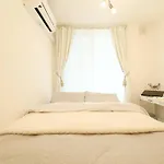 セントレイ押上ノース 101