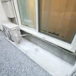 セントレイ押上ノース 101