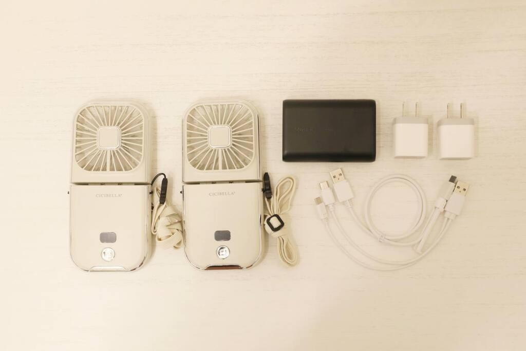 Apartment セントレイ押上ノース 101