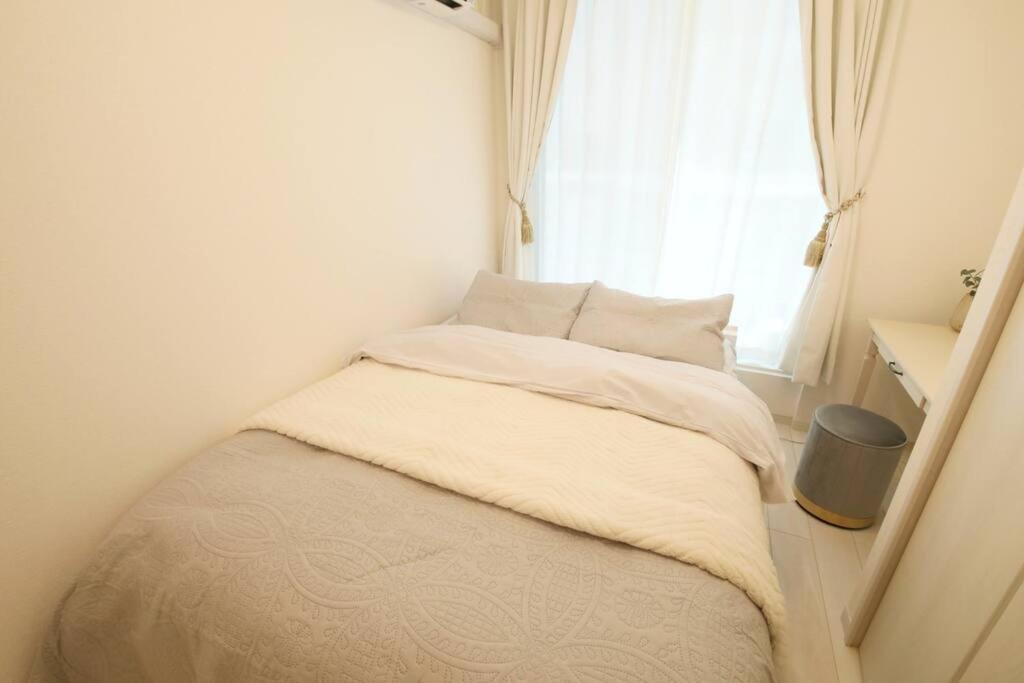 Apartment セントレイ押上ノース 101 Tokyo