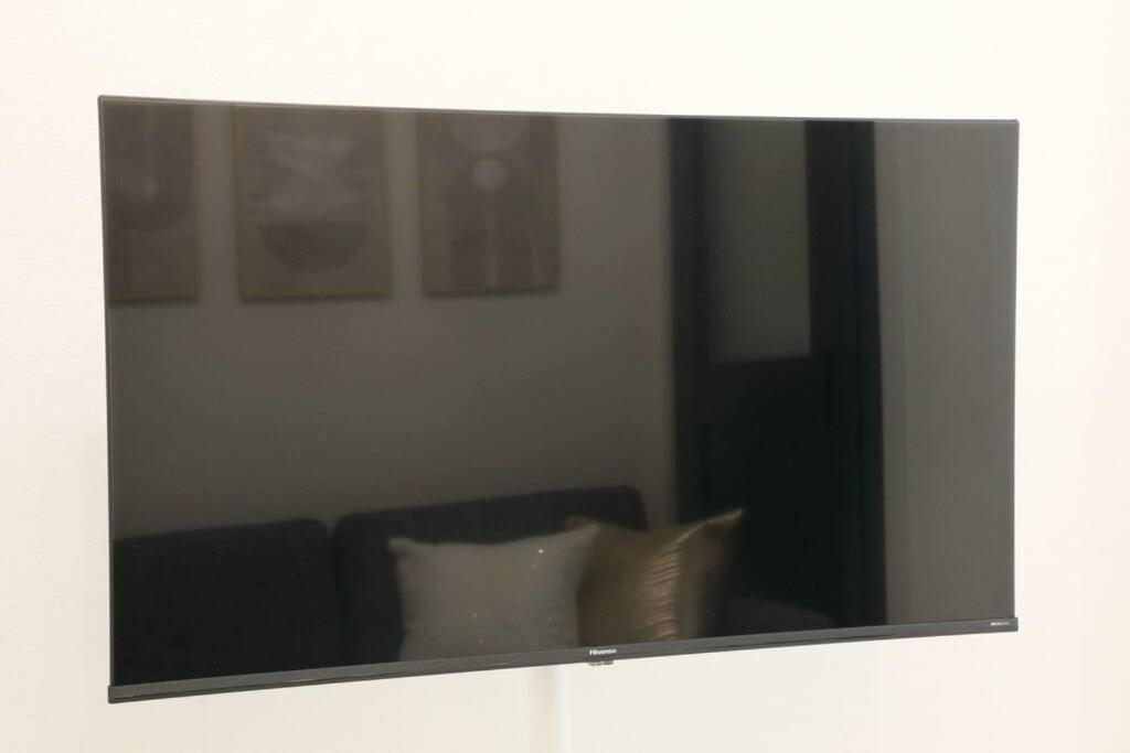 セントレイ押上ノース 101 Apartment