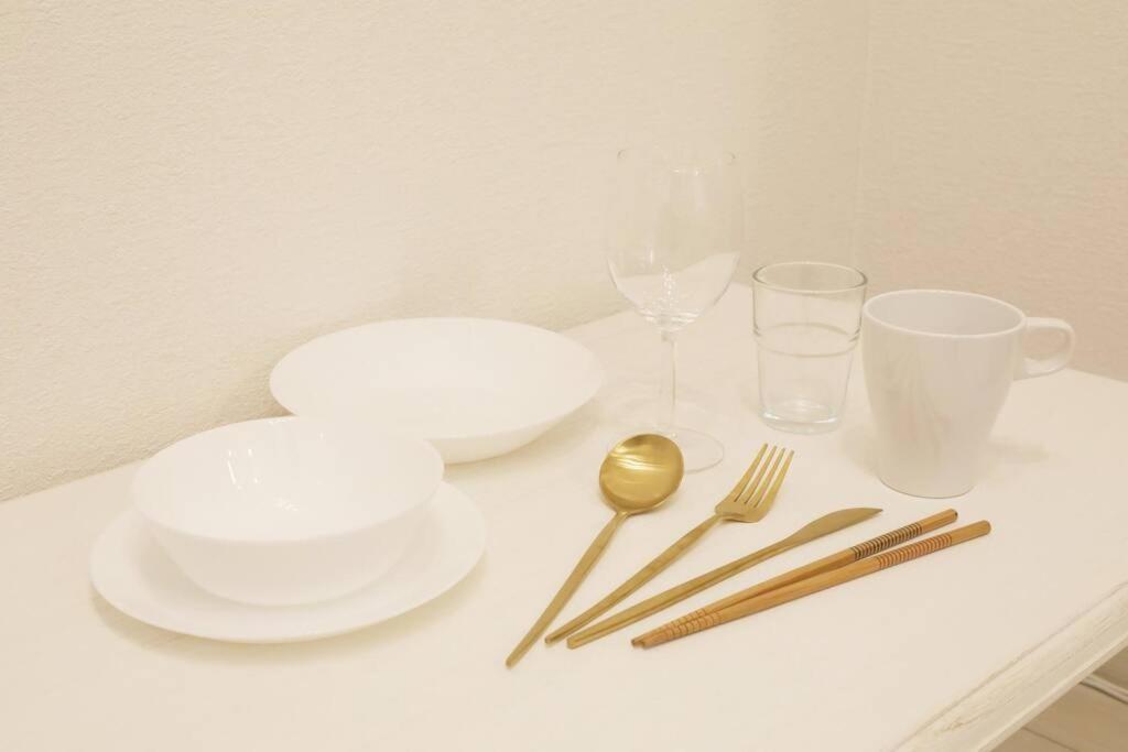 Apartment セントレイ押上ノース 101 *