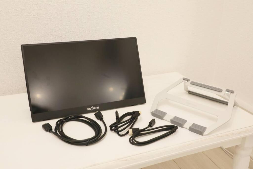 Apartment セントレイ押上ノース 101 Tokyo